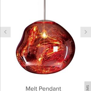 You will never find at this price a melt